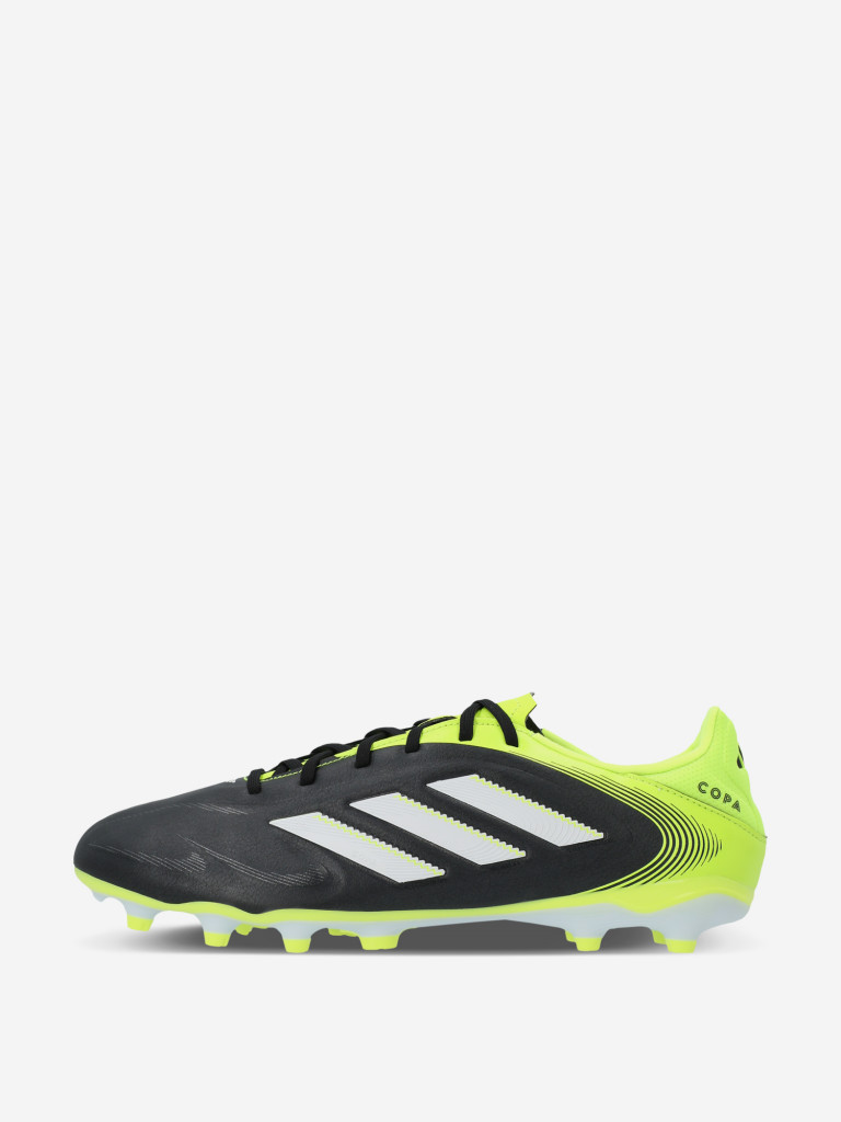 Бутсы мужские Adidas Copa Pure III League