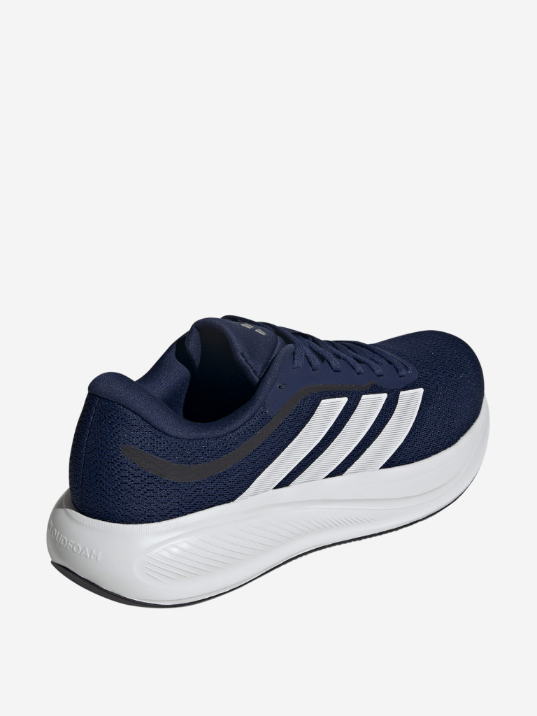 adidas Response Runner 2 ерлер кроссовкасы — фото №3