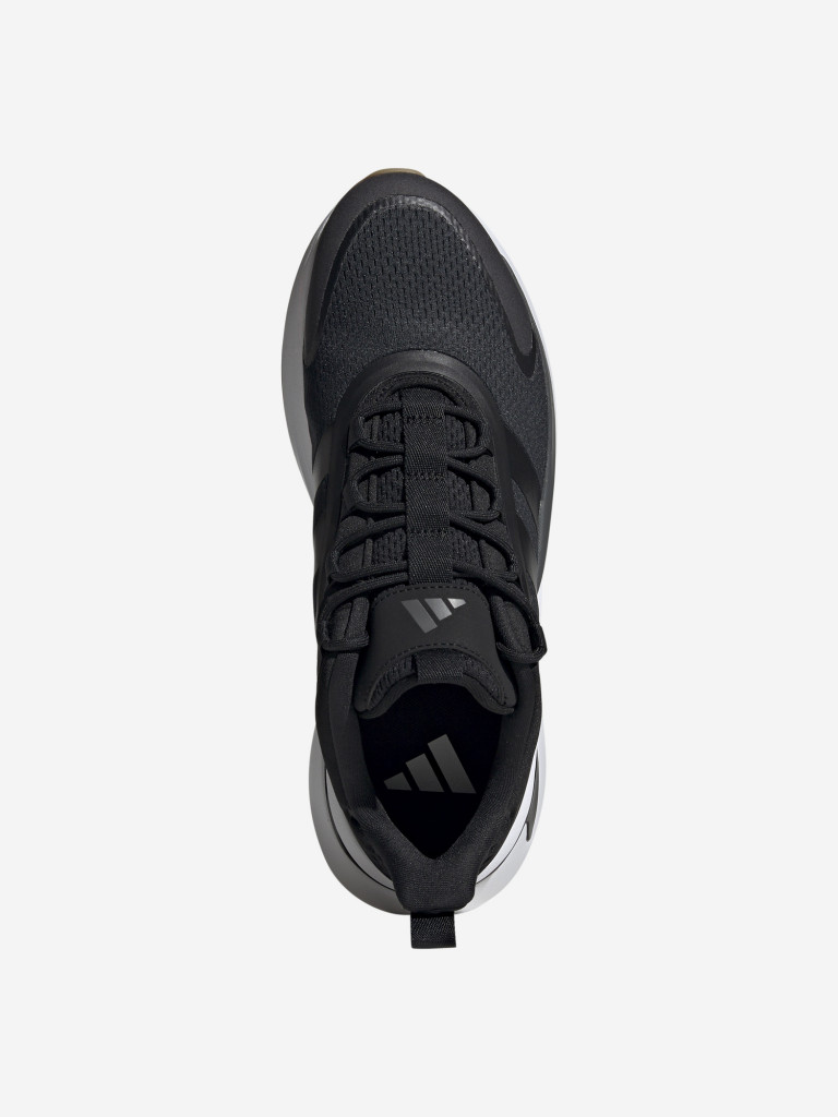 Кроссовки мужские adidas Alpharesponse — фото №5