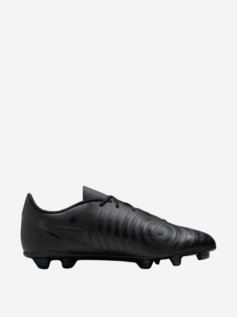 Бутсы мужские Nike Phantom Gx II Club Fg/Mg — фото №4
