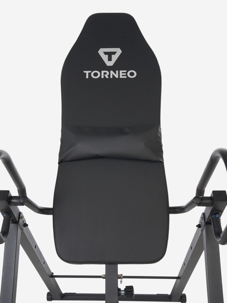 Инверсионный стол Torneo — фото №27