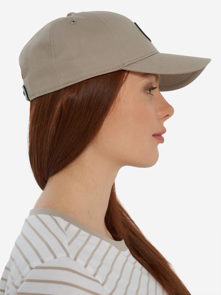 Бейсболка Northland — фото №9