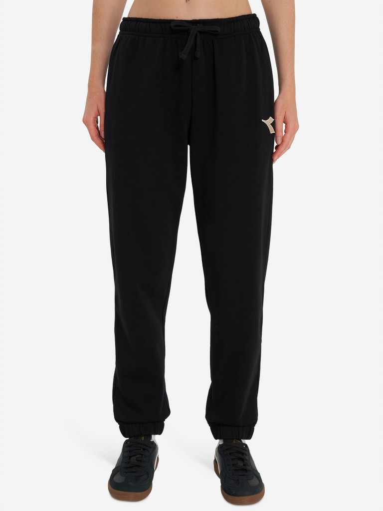 Diadora әйелдер костюмі — фото №6