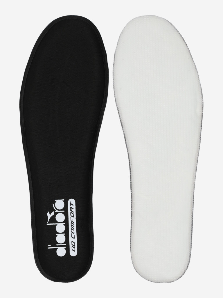 Diadora Jace Jungle әйелдер кроссовкасы — фото №8