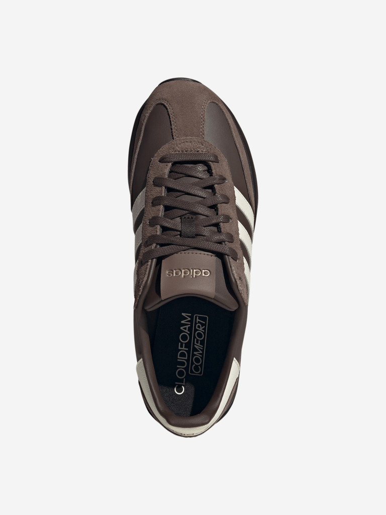 Кроссовки мужские adidas Run 70 S — фото №5