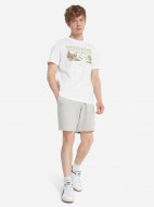 Футболка мужская PUMA Graphics — фото №4
