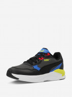 Кроссовки для мальчиков PUMA X-Ray Speed Lite Jr — фото №2