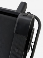 Беговая дорожка KETTLER Track S11 — фото №24