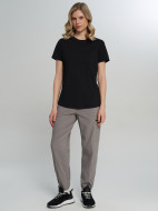 Mountain Hardwear Dynama High Rise Utility Jogger әйелдер шалбары — фото №4