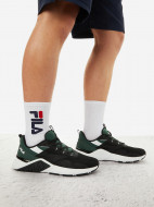 Кроссовки мужские FILA Titan — фото №7