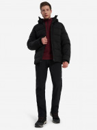 Пуховик мужской IcePeak Bixby — фото №4