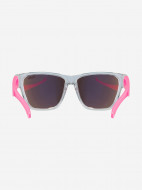 Солнцезащитные очки Uvex Kids Sportstyle 508 — фото №4