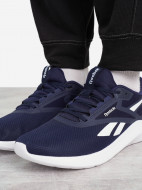 Кроссовки мужские Reebok Prime Lite — фото №8