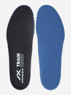 Кроссовки мужские Athlex Aero — фото №8