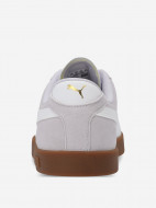 PUMA Club II әйелдер кедысы — фото №3