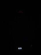 Outventure қыздарға арналған жылы курткасы — фото №11