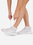 Кроссовки женские PUMA Flyer Flex