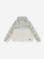 Outventure әйелдер жұқа курткасы — фото №12