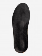 Стельки анатомические зимние Woly Sport Warm Footbed — фото №2