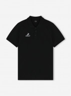 Поло мужское Demix — фото №8