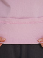 Demix оверсайз әйелдер футболкасы — фото №6