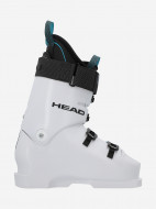 Ботинки горнолыжные детские Head Raptor WCR 90 — фото №4