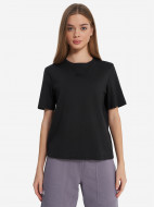 Kappa әйелдер футболкасы — фото №2