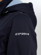 IcePeak Boise әйелдер софтшелл курткасы — фото №10