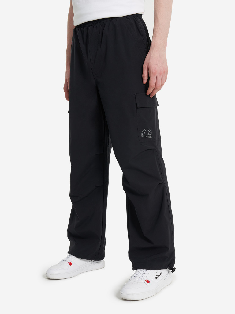 Брюки мужские Ellesse Corsello — фото №2