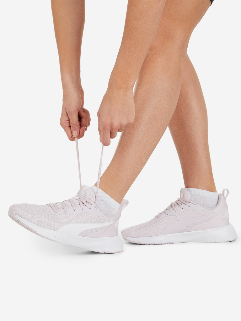 Кроссовки женские PUMA Flyer Flex