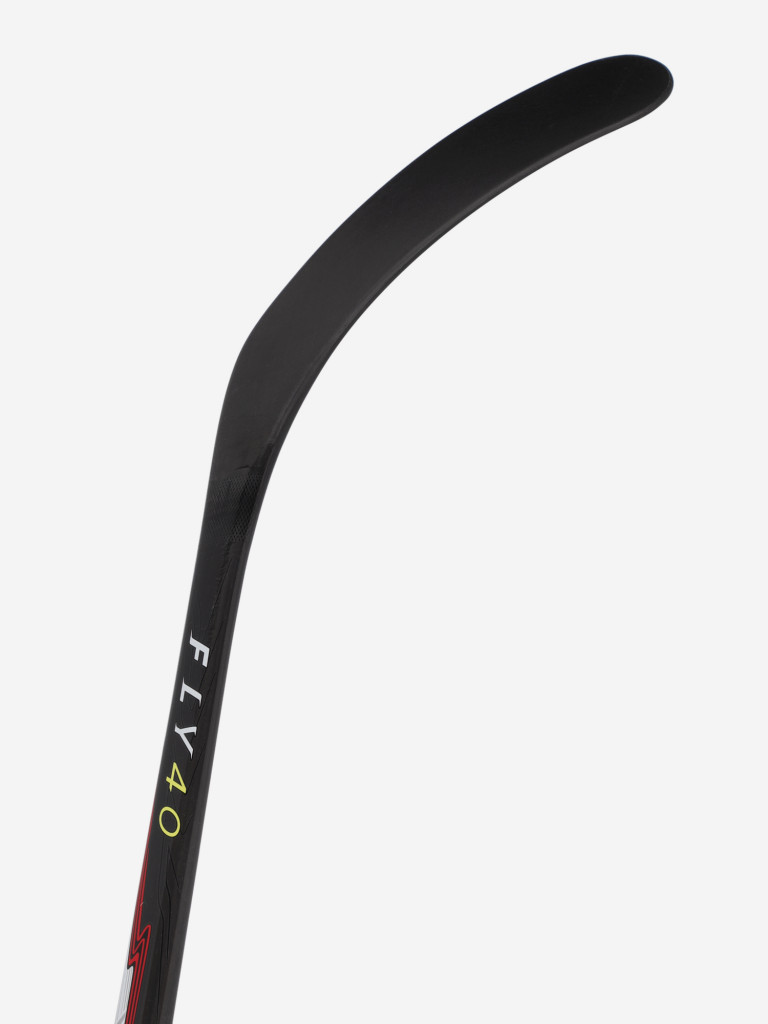 Клюшка хоккейная детская BAUER Vapor Fly40 Grip INT-65(57") — фото №3