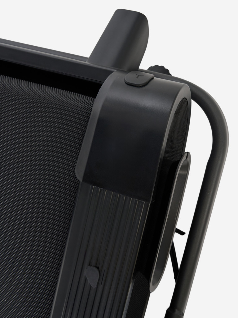 Беговая дорожка KETTLER Track S11 — фото №24