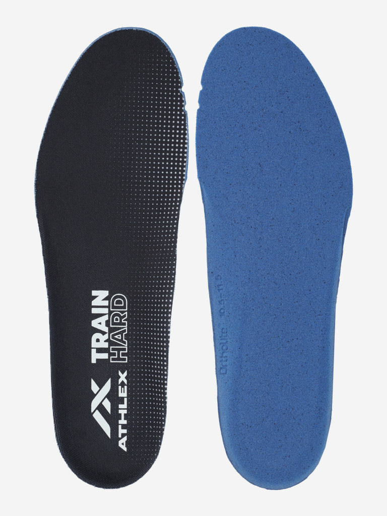 Кроссовки мужские Athlex Aero — фото №8