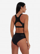 Kappa әйелдер жүзулігі — фото №2