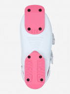 Ботинки горнолыжные детские Roces Idea — фото №7