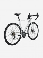 Велосипед шоссейный Polygon Strattos S4 D — фото №13