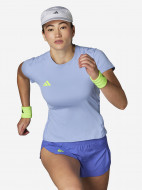 Футболка женская adidas Adizero