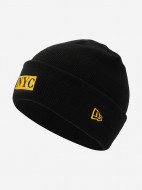 Шапка New Era NYC Emb