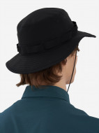 Панама Northland — фото №10