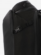 Head Kore рюкзагы, 25 л — фото №10