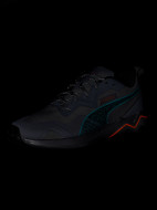 Кроссовки мужские PUMA Better Foam Xterra — фото №9