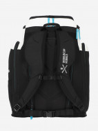 Рюкзак Head Racing, 90 л — фото №5