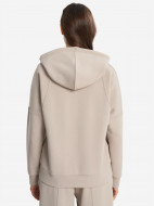 Толстовка женская Sensana — фото №3