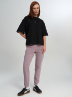 Champion әйелдер футболкасы — фото №5