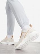 Northland Tosens Canvas 2 әйелдер қонышсыз бәтеңкесі — фото №8