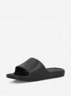 Joss Sp Every ұлдар шәркейі