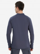 Лонгслив мужской Geotech — фото №3