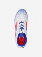 Бутсы для мальчиков adidas F50 League In J — фото №6