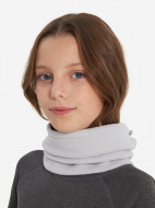 Гейтор для девочек GSD