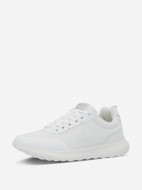 Кроссовки женские Ellesse Mesrpr — фото №3